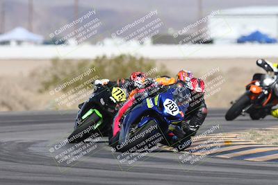 media/May-24-2025-TrackXperience (Sat) [[1cecf32909]]/Level 3/Session 3 (Turn 4)/